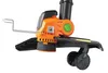 Bestway® Fast Set™ Aufstellpool ohne Pumpe Ø 366 x 76 cm, Produktbild-Vorschau 36