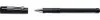 Faber-Castell Gelroller Beyond Gel Broad schwarz Produktbild-Vorschau 4