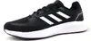 Adidas Buty Runfalcon 20, FY5946 Podgląd zdjęcia produktu 29