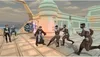 Star Wars Heritage Pack Produktbild-Vorschau 5