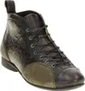 Ankle Boot Produktbild-Vorschau 3