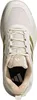 Adidas Sneakers JP9762 in Beige color size 38 2/3 Voir les images du produit 4
