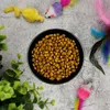 2,5 kg Mia's Adult Herzhaftes Geflügel Katzen Trockenfutter Produktbild-Vorschau 7