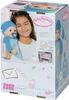 Baby Annabell Alexander 43 cm Náhľad obrázku produktu 6