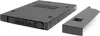 ICY Dock MB411SPO-B We-Ra. IcyDock  6,3cm SATA/SAS HDD&SSD Anteprima dell’immagine prodotto 4