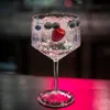 Koziol poháre na gin a tonik - nerozbitné - super poháre - Náhľad obrázku produktu 9