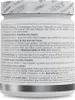 MST - Citrulline Malat 300g Unlfavored Produktbild-Vorschau 4