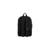 Herschel Settlement Backpack 23 L Produktbild-Vorschau 23