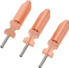 3 SZTUK 0.4MM Dysza Hotend Pasująca do drukarki 3D Podgląd zdjęcia produktu 5