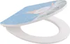 'aquaSu® WC-Sitz mit Motiv Pooltime | Toilettendeckel mit Produktbild-Vorschau 8