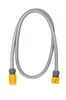 Kit de raccordement de tuyau pour raccorder le système de Voir les images du produit 5