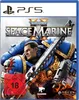 PLAION Warhammer 40.000: Space Marine 2, PlayStation 5, od Podgląd zdjęcia produktu 1