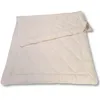 Merino Schafschurwolle + Zirbe Ganzjahresdecke Kuschelzeit  Produktbild-Vorschau 11