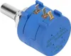 3590S-2-502L Regulowany rezystor 5K Ohm Precyzyjny Podgląd zdjęcia produktu 1