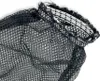 FANGO 2000 Netzfiltersack inkl. Verschluss Produktbild-Vorschau 5