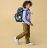 Ergobag Schulranzen-Set PACK RaumfahrBär 6-tlg., Produktbild-Vorschau 18