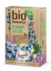 Florovit organické hnojivo pro borůvky a další kyselomilné Náhled obrázku produktu 1
