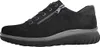 Semler Lena L5135-001 Lacets pour dames, confortables, en Voir les images du produit 26