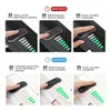 Kapselmaschine H2B 5-in-1 Kapselmaschine 20 Bar für Produktbild-Vorschau 9