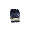 Merrell Nova 3 GTX Herren Outdoor, Textil/Synthetik, Blau, Produktbild-Vorschau 4