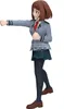 Banpresto - My Hero Academia Glitter & Glamours - Ochaco Produktbild-Vorschau 3