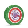 LUMALAND Pinata Set zum Befüllen inkl. Schläger & Produktbild-Vorschau 2