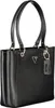 Sacs Guess zg967225 Voir les images du produit 8