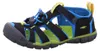 Keen Buty Seacamp II Cnx, 1022969 Podgląd zdjęcia produktu 74
