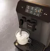 Philips Kaffeevollautomat Philips EP0824/00 Produktbild-Vorschau 19
