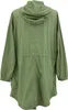 28546 S. Oliver, ,  Herren Übergangsjacke Parka, Produktbild-Vorschau 6