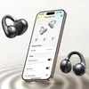 Cuffie wireless, Baseus, in-ear, Bluetooth 6.0, 9 ore di Anteprima dell’immagine prodotto 13