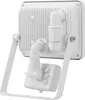 LED-Außenstrahler, 30 W, mit Bewegungsmelder Produktbild-Vorschau 2