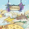 Fromage Produktbild-Vorschau 2