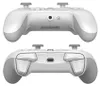 GameSir G7 HE wired Controller PC XBOX weiß Produktbild-Vorschau 8