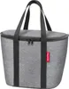 Rixen&Kaul Iso Basket Bag Themotasche für Lenkerkörbe Produktbild-Vorschau 1