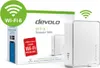 devolo 8964 devolo WiFi 6 Repeater 5400 WLAN-Repeater Podgląd zdjęcia produktu 3