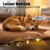 AIRROBO GP04 Hundepflegesauger und Hundehaarsauger, 12000 Produktbild-Vorschau 4