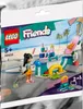 LEGO Poly Bags Skateboardrampe 30633 Náhľad obrázku produktu 7