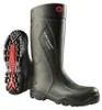 Dunlop Stiefel Purofort+ gr. 48 Anteprima dell’immagine prodotto 2