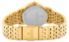 Festina Festina Swiss Made Damenuhr Damen Quarz Produktbild-Vorschau 5