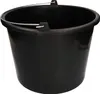 KOTARBAU Lot de 20 seaux de chantier 16L en plastique Seau Voir les images du produit 5