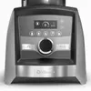 Wysokowydajny blender Vitamix Ascent A3500i o wyglądzie Podgląd zdjęcia produktu 8