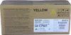 RICOH Gelb Tonerpatrone Produktbild-Vorschau 4