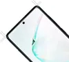 Tvrdené sklo pre Samsung Galaxy NOTE 10 LITE [2 kusy] Náhľad obrázku produktu 3