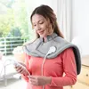 medisana HP 622 Wärmecape elektrisch, Wärmekissen für die Produktbild-Vorschau 3