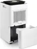 Luftentfeuchter und Luftreiniger CA-704 Smart - Geeignet Produktbild-Vorschau 3
