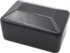 LogistSystem - 10 capuchons pour poteaux de clôture, Voir les images du produit 1