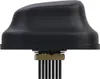 Teltonika 5G GNSS Wi-Fi autodachantenne Voir les images du produit 2