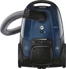 Hoover Telios Extra TXL70HM 011, 700 W, Bęben próżniowy, Podgląd zdjęcia produktu 3