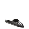 Mules Adidas EUR 37 Voir les images du produit 12